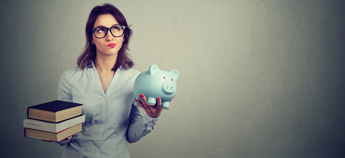 Is College Tuition Tax Deductible For Parents OpenLoans